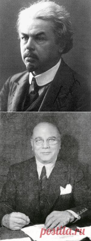 В 1918 году старообрядец Александр Власов переселился из Одессы в Румынию, где занялся углём. Затем он переехал в Италию, а во время Второй мировой – в Аргентину. Постепенно его фирма разрослась в империю морских перевозок. Дело отца унаследовал его сын Борис, сегодня активы компании – свыше $5 млрд. Пожалуй, семья Власовых – самые успешные российские эмигранты.
История мирового успеха перевозчиков – старообрядцев Власовых