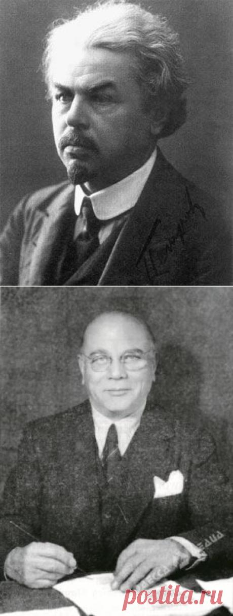 В 1918 году старообрядец Александр Власов переселился из Одессы в Румынию, где занялся углём. Затем он переехал в Италию, а во время Второй мировой – в Аргентину. Постепенно его фирма разрослась в империю морских перевозок. Дело отца унаследовал его сын Борис, сегодня активы компании – свыше $5 млрд. Пожалуй, семья Власовых – самые успешные российские эмигранты.
История мирового успеха перевозчиков – старообрядцев Власовых