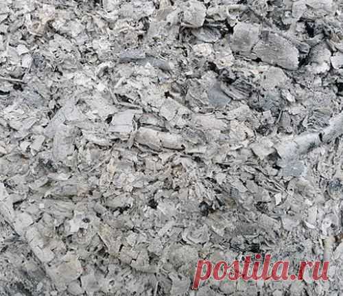 Натуральные средства для чистки зубов