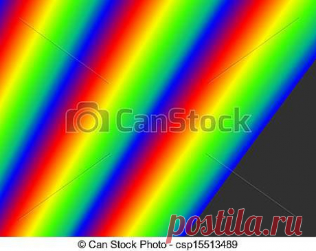 Pictures of Rainbow striped background - Fractal created in the program... csp15513489 -  Search Stock Photos, Images, Photographs, and Photo Clip Art