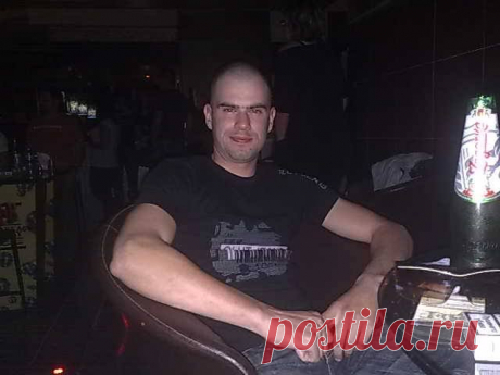 (97) На този ден