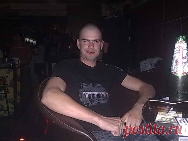 (97) На този ден