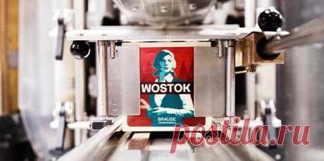 «Афиша-Еда» – рецепты, видеоуроки и кулинарные блоги