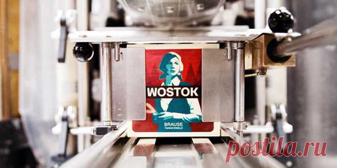 «Афиша-Еда» – рецепты, видеоуроки и кулинарные блоги