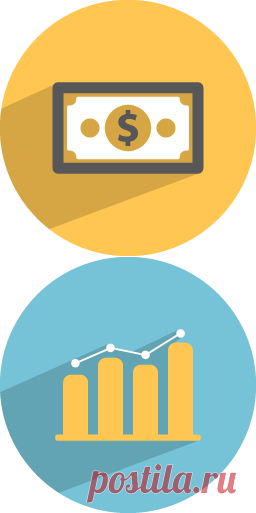 Реклама - Баннерная сеть 468х60 | Money-script Бесплатные скрипты и модули фруктовых ферм, буксов, хайпов.