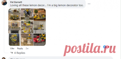 (15) Dollar tree farmhouse DIY | Looking for crafts with a | Facebook