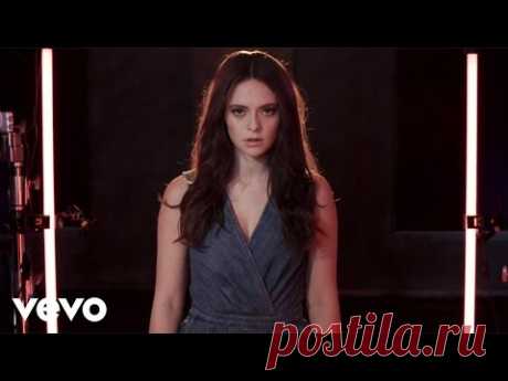 Francesca Michielin - Nessun grado di separazione (Sanremo 2016) (Official Video)