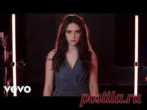 Francesca Michielin - Nessun grado di separazione (Sanremo 2016) (Official Video)