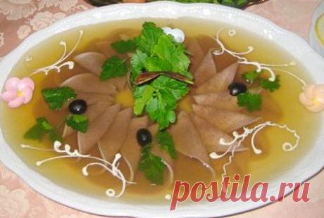 Одноклассники