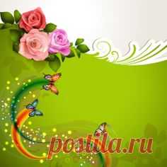 ♥