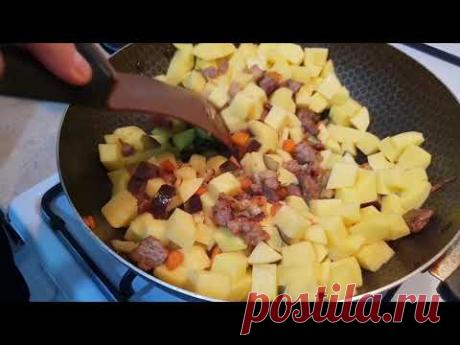 11 февраля 2019 г.(14)