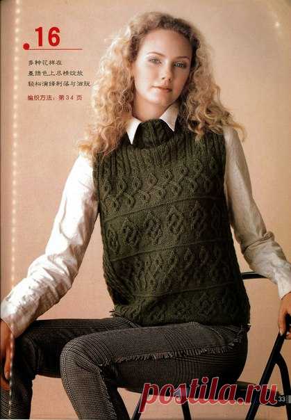 Вязание, рукоделие пряжа, узоры, мастер классы,