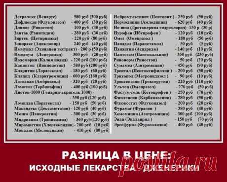 ВЯЗАНИЕ. МАСТЕР-КЛАССЫ