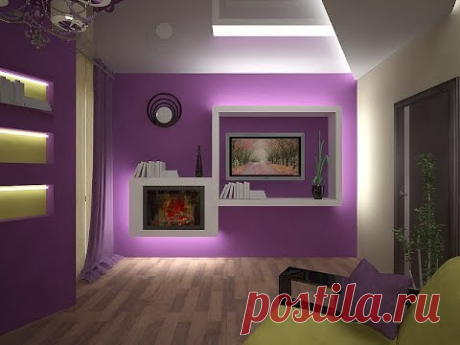 ФОТОГРАФИИ 2015 Дизайн и Интерьер Квартир,Домов - КУХНИ,СПАЛЬНЯ,ВАННА,ЗАЛ,ГОСТИНАЯ - #122