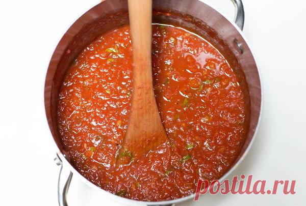 Соус к шашлыкам. Вряд ли вы захотите взять с собой кетчуп))) | Толковая семейка | Яндекс Дзен