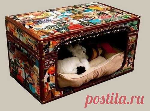 Crafts & DIY images