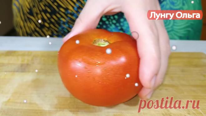 5 ЛУЧШИХ СПОСОБОВ Украшения Овощами! Как КРАСИВО нарезать овощи на Праздничный стол