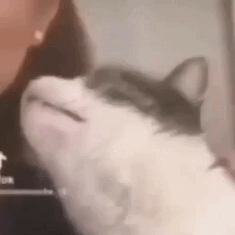 для настроения 😘😉