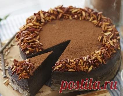 У нас сегодня сразу 7 именинниц!