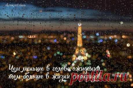 (1) Facebook