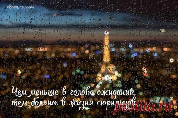 (1) Facebook