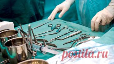 Названа профессия, на которую россияне учатся дольше всего. Освоение профессии хирурга может занять 10–12 лет, заявила РИА Новости эксперт Президентской академии (РАНХиГС) Татьяна ...