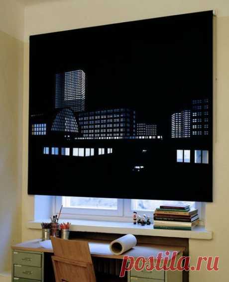 FwNWqD5tKlY.jpg (490×604)