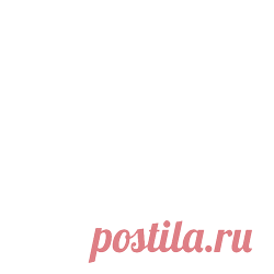 Утепленные куртки купить оптом от российского производителя 