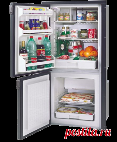 Ремонт холодильников на дому 24 часа. Гарантии. +7 (499) 714-69-20 Ремонт холодильников на дому