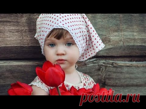 🔝 ХуДоЖнИкИ | Живопись маслом | Рисуем вместе деревенскую Василиску| Серафима Калинина