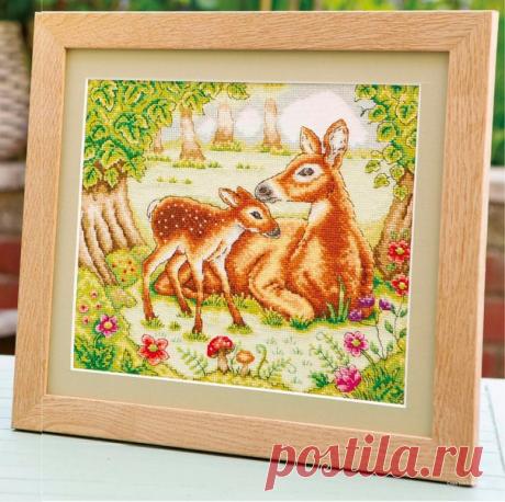 #Животные@clubrucodelnic