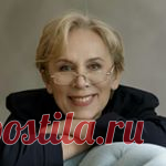 Пеларгонии Татьяны Кощеевой (@iridasad_pelargon) • Фото и видео в Instagram 4,486 подписчиков, 17 подписок, 999 публикаций — посмотрите в Instagram фото и видео Пеларгонии Татьяны Кощеевой (@iridasad_pelargon)