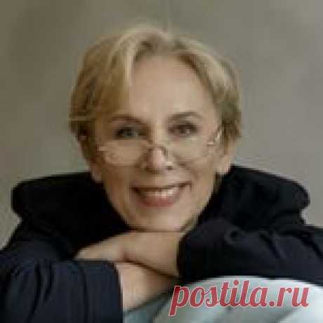 Пеларгонии Татьяны Кощеевой (@iridasad_pelargon) • Фото и видео в Instagram 4,486 подписчиков, 17 подписок, 999 публикаций — посмотрите в Instagram фото и видео Пеларгонии Татьяны Кощеевой (@iridasad_pelargon)