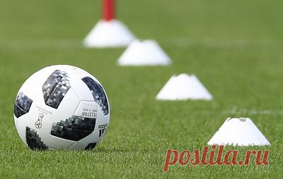 Тренер "Оренбурга-2" Грошев рассказал, что всегда был верен команде. Специалист претендует на награду ТАСС "За верность" в категории "За преданность делу"