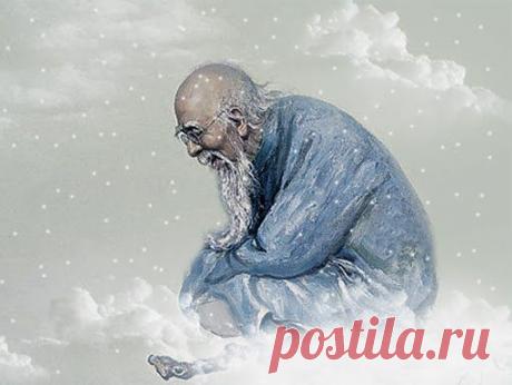 Самопознание. Пробуждение духа. : Афоризмы и цитаты (щелкнуть на заголовке статьи)