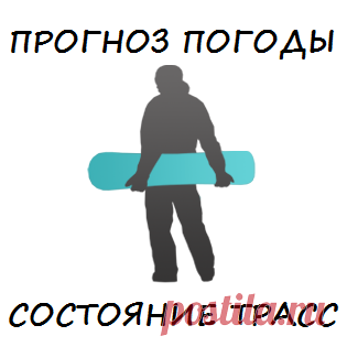 Андорра: прогноз погоды