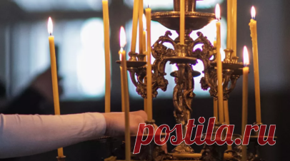 В новых регионах России учредили патриаршую гуманитарную миссию. Синод Русской православной церкви учредил патриаршую гуманитарную миссию на территориях ЛНР, ДНР, Запорожской и Херсонской областей. Читать далее