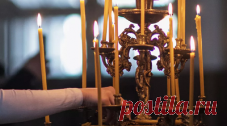 В новых регионах России учредили патриаршую гуманитарную миссию. Синод Русской православной церкви учредил патриаршую гуманитарную миссию на территориях ЛНР, ДНР, Запорожской и Херсонской областей. Читать далее