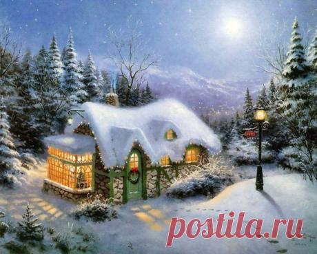 Мой Мир@Mail.Ru