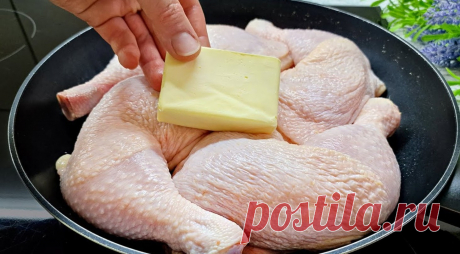 Курица по-Венгерски. Знаменитый рецепт: никогда не ела ничего вкуснее Национальная венгерская кухня полна различными интересными блюдами. Например, в Венгрии есть паприкаш, гуляш и венский шницель. Кроме того, именно в этой стране было придумано классическое лечо. Кухня Венгрии вкусная и сытная, что обусловлено любовью народа к мясным блюдам. Однако, не все кулинары могут профессионально повторить национальную кухню венгров. Поэтому стоит начать с малого — курицы […]