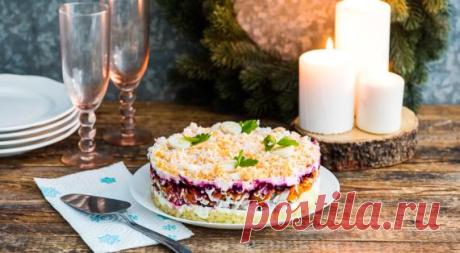 Рыбные блюда, рецепты рыбных блюд. Фаршированная рыба, рыбное заливное, рыба на пару, рыба в кляре, запеченная рыба