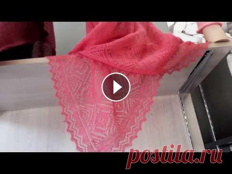 ЭКСКЛЮЗИВ!!! Показ фирменного магазина всемирно известного бренда " Оренбургский пуховый платок" Я в Instagram как @lorochka_lk. Реферальная ссылка на партнерскую программу Аir: Подпишись на мой канал: Реквизиты для оказания помощи каналу: Pay Pal...