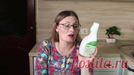 марина жукова лучшее средство от тли и белокрылки: 1 тыс. видео найдено в Яндекс.Видео