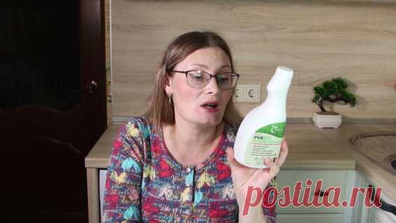 марина жукова лучшее средство от тли и белокрылки: 1 тыс. видео найдено в Яндекс.Видео