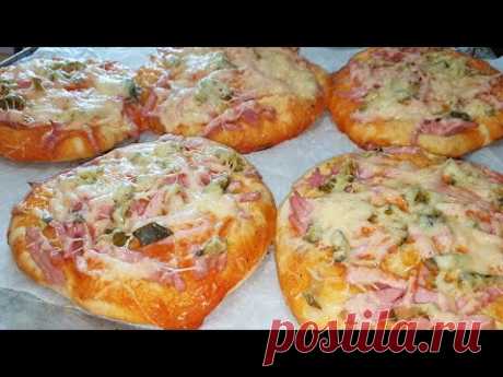 ВКУСНЯТИНА ЗА КОПЕЙКИ! ГОТОВЛЮ ПО ЛЮБОМУ ПОВОДУ, начинки любые.