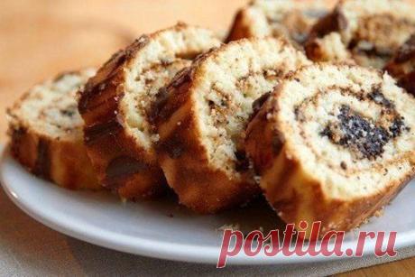 Cook Good - лучшие рецепты | ВКонтакте