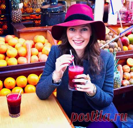 Dos &amp; Don’ts Эллы Вудворд | Salatshop ♥ You