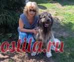А ВЫ ЕЩЕ НЕ ПЕЧЕТЕ САМИ ХЛЕБ? ТОГДА МЫ ИДЕМ К ВАМ))))