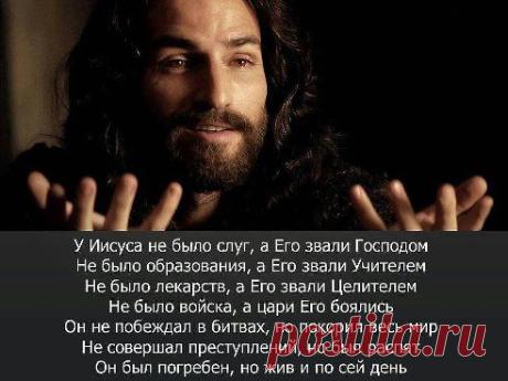 (81) Одноклассники