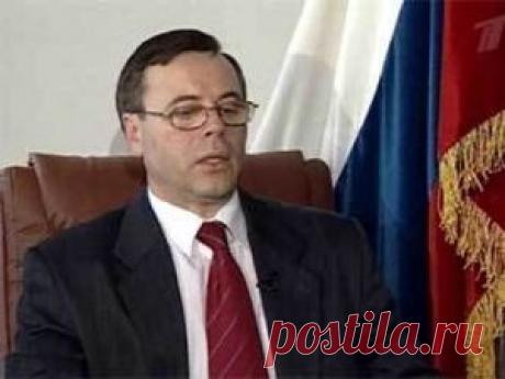 ПРАВО.RU: Анатолий Кашпировский попал под суд за сеансы без лицензии Минздрава